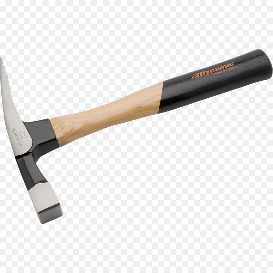 Hand-Werkzeug-Hammer-Splitting maul Griff - Hammer