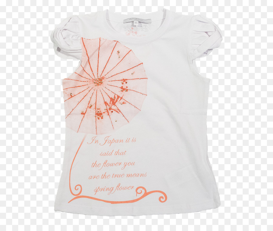 T-shirt Tay sản Phẩm Cổ tin nhắn Văn bản - Áo thun