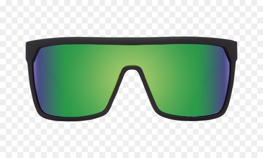Goggles Sonnenbrille Oakley, Inc. Marke - Sonnenbrille