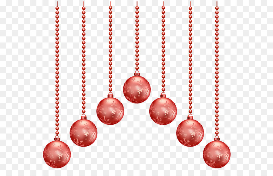 Christmas ornament Weihnachten Bombka Clip art Weihnachten Dekoration - Weihnachtsbaum