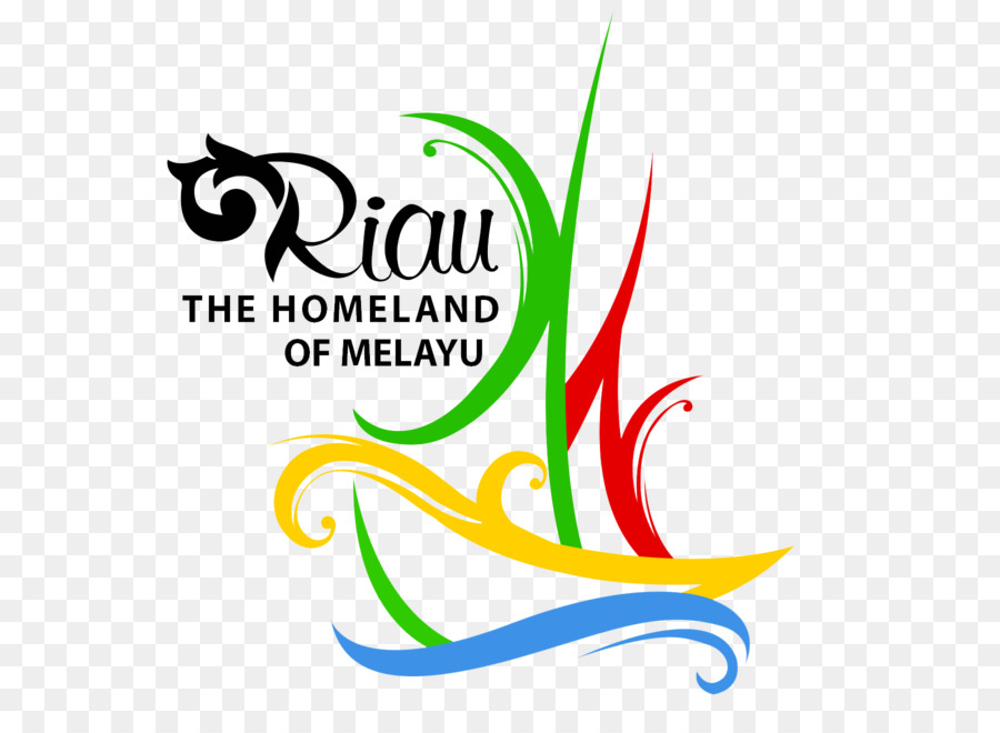 Pekanbaru Malaysia Malaiisch Riau, Die Muara Takus 2017 National Science Olympiade - batik design