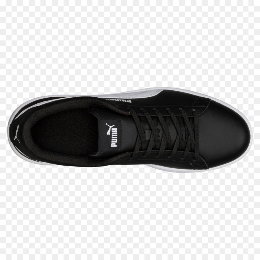 Sneakers Scarpe Adidas Nike Converse - adidas