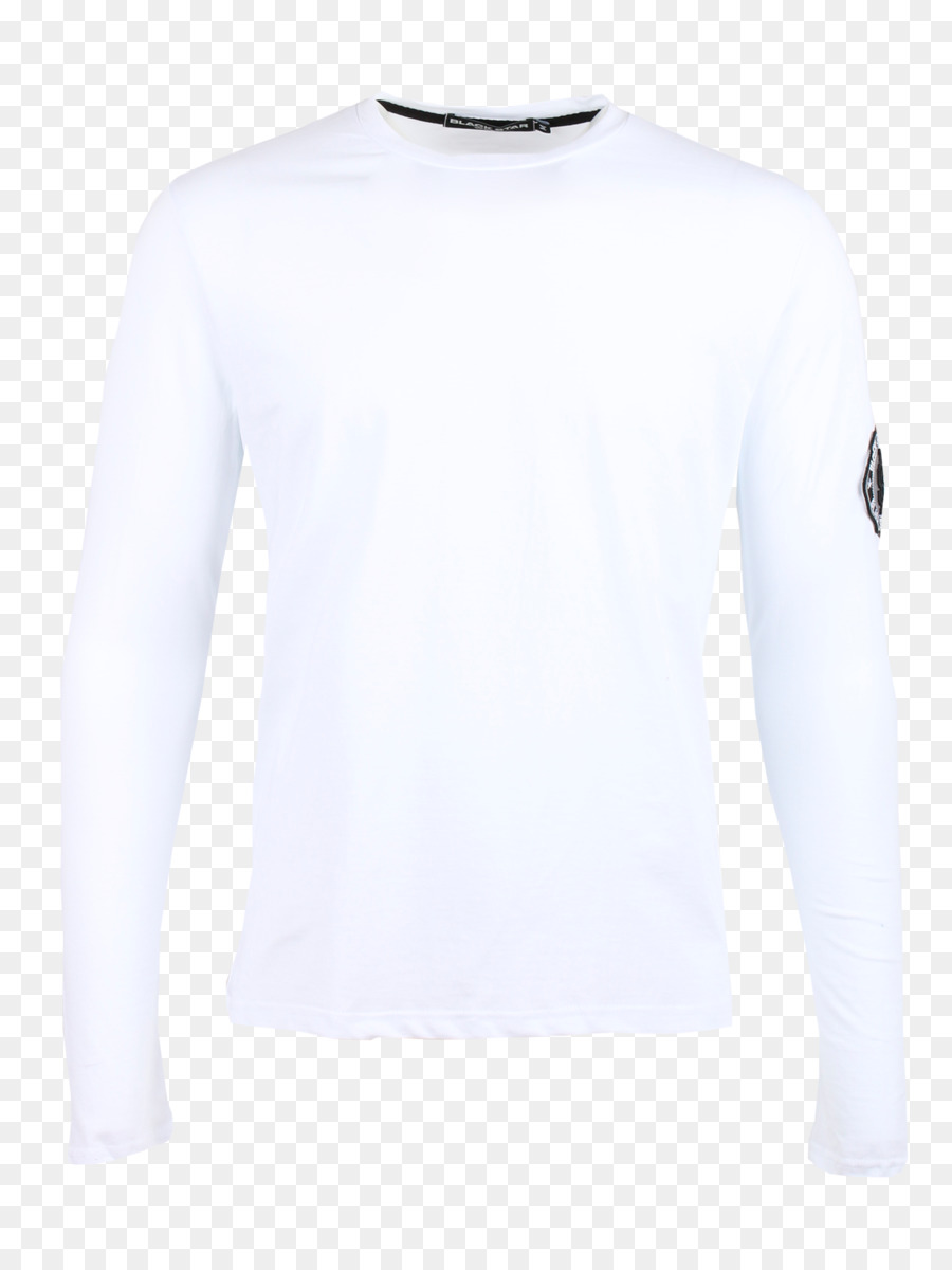 A maniche lunghe T shirt a maniche Lunghe T shirt Prodotto - Maglietta