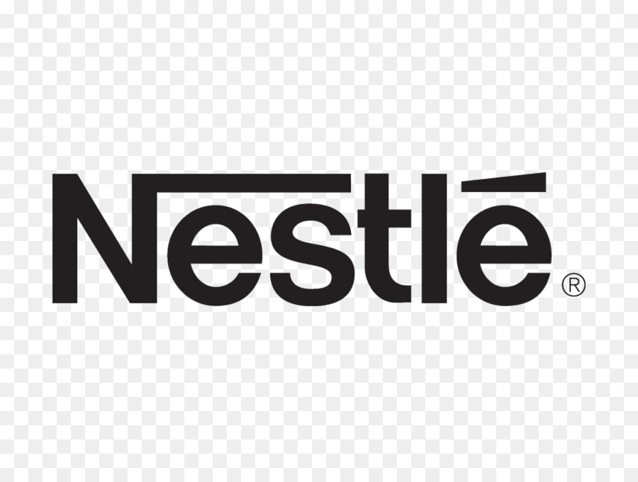 Il Logo la grafica Vettoriale Marchio Nestlé Encapsulated PostScript - annidarsi