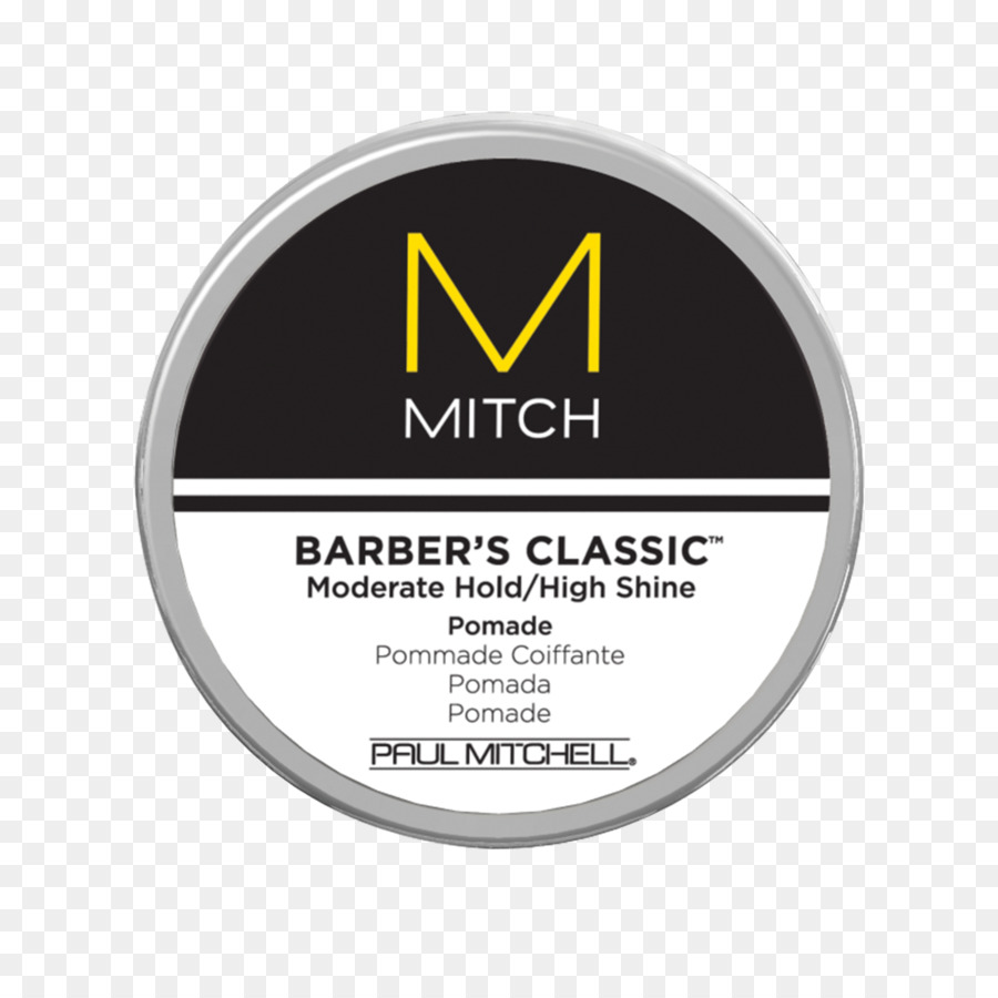 Paul Mitchell Mitch Barber ' s Classic Paul Mitchell Soft Style Foaming Pomade von Paul Mitchell Mitch Reformer - murray ' s original pomade
