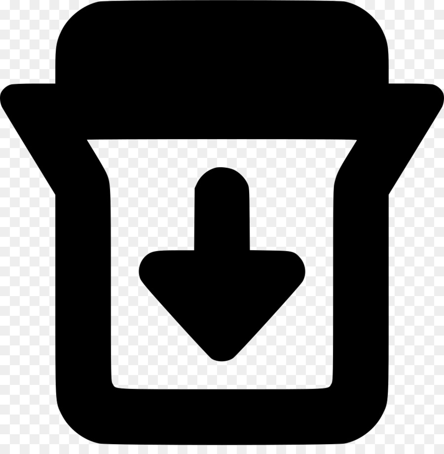 Computer, Icone clipart di Iconfinder Portable Network Graphics - far scorrere l'icona