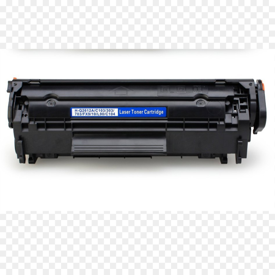 HP LaserJet 1020 von Hewlett Packard Toner cartridge Drucker - Hewlett Packard