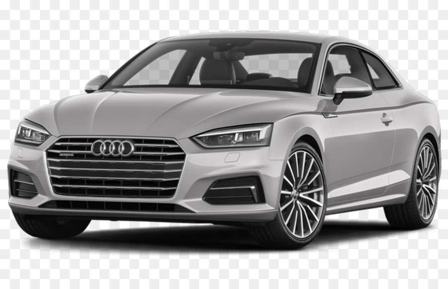 2017 Audi A5, Audi S5, Da Audi Sportback concept - Audi