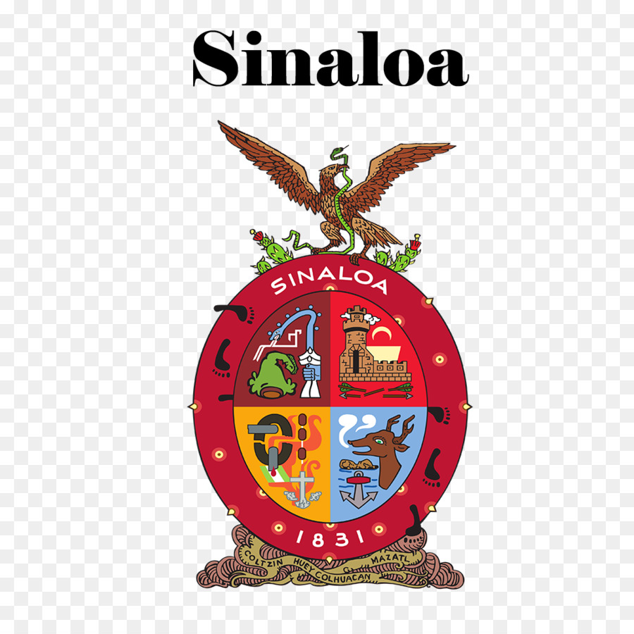 Sinaloa T-shirt di fotografia di Stock, Stati Uniti d'America Immagine - Maglietta