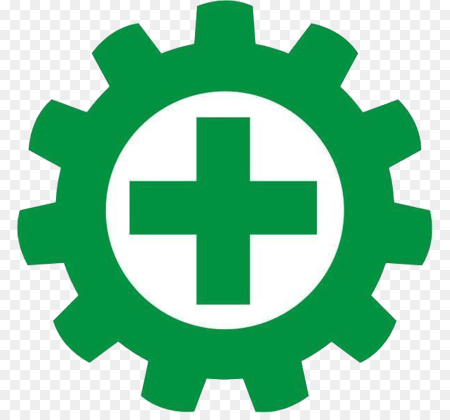 Arbeitssicherheit und Gesundheit Vector graphics Logo Clip art - Safety Fir...