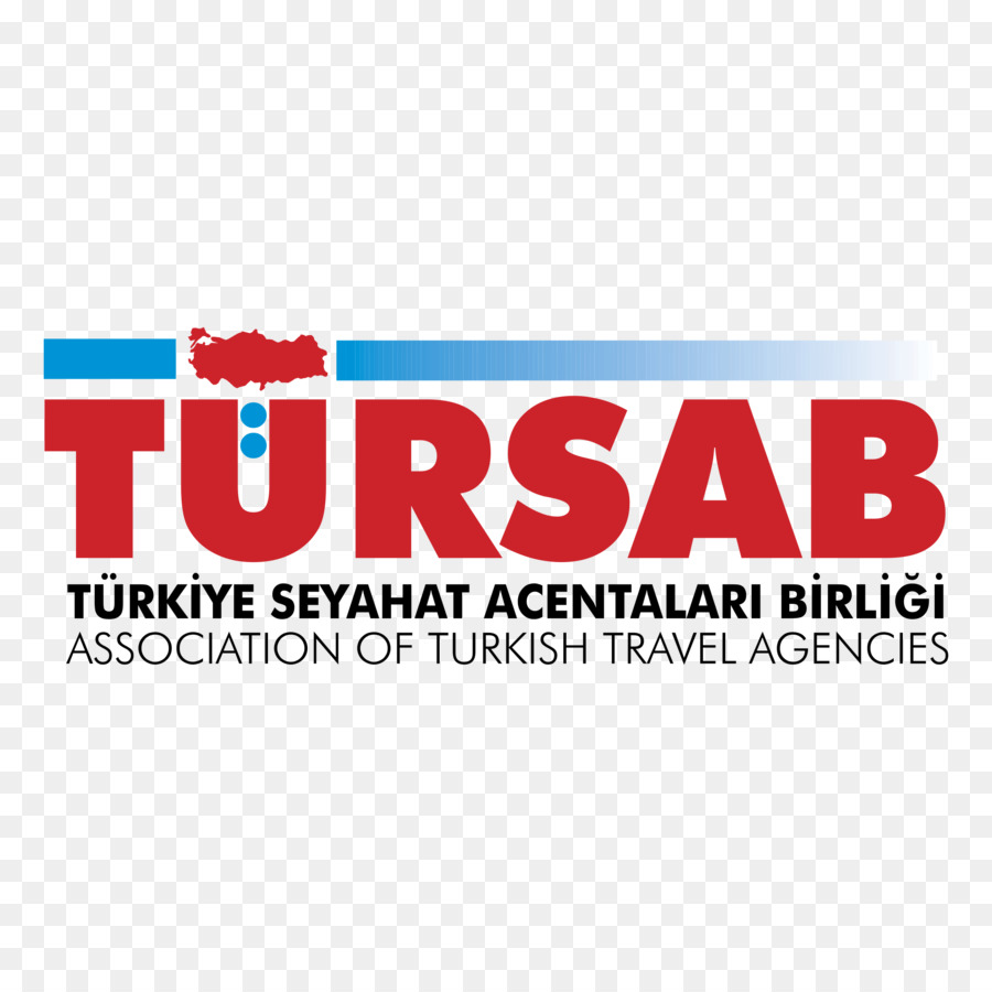Konjunktur-News-Logo-Schriftart Türkei Reisebüros Verband - mbank logo