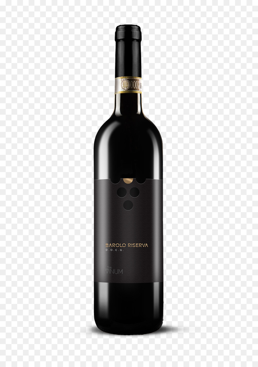 Rotwein Cabernet Sauvignon Port-Wein-Weinbau - Wein