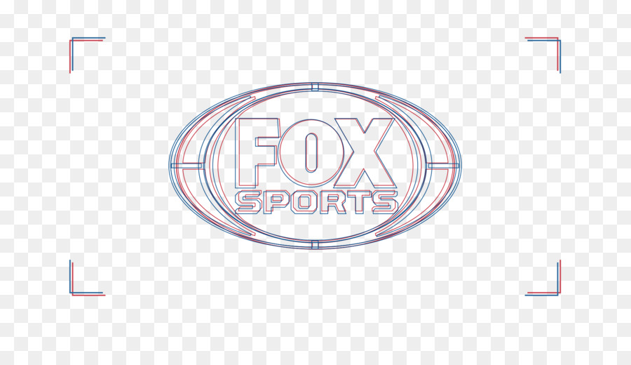 Logo Brand design del Prodotto Font Viola - fox logo aziendale