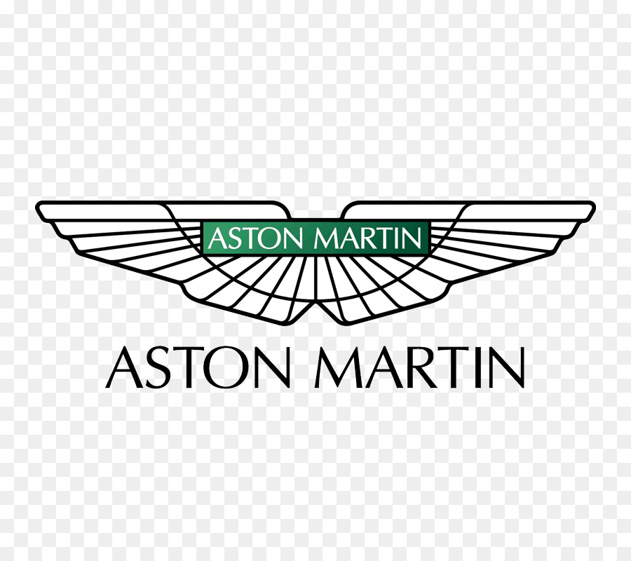 Aston Martin DB9 Aston Martin Vantage Sportwagen - Auto
