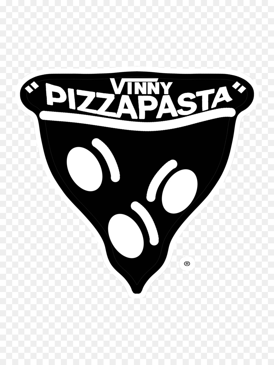 Logo Marke Clip art Schrift Zeile - freddy faz pizza
