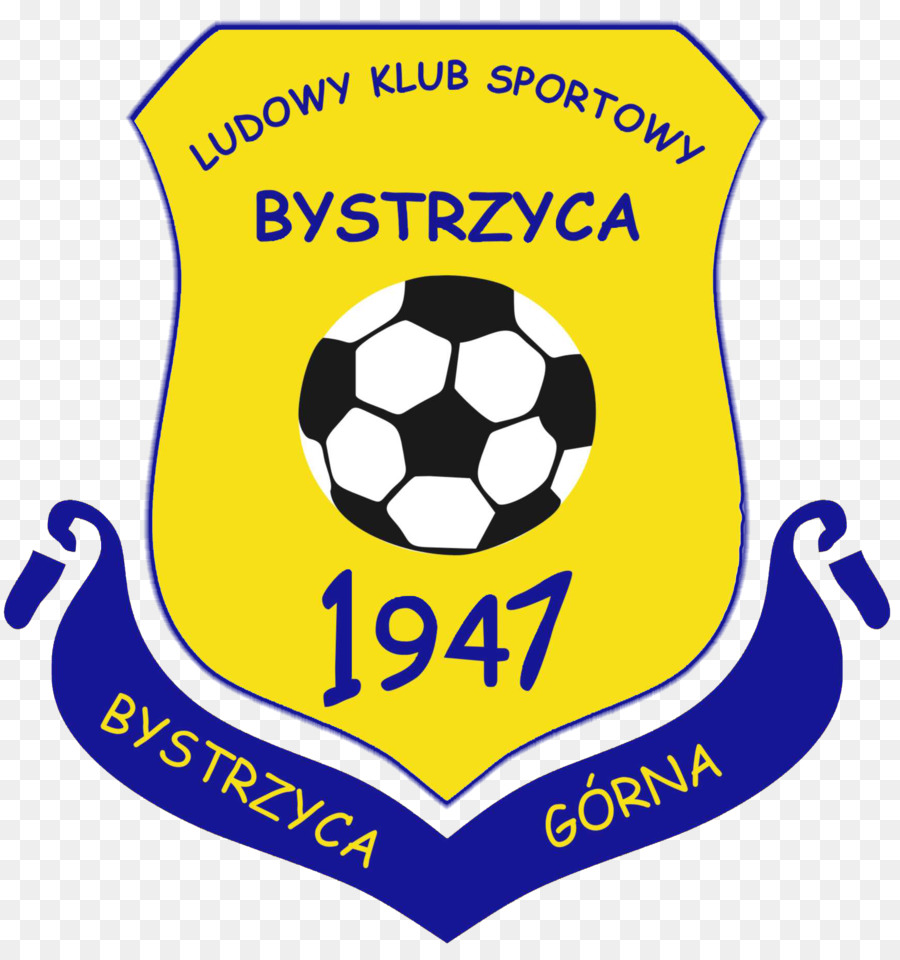 Bystrzyca Gorna Futbolowo.pl ŁKS Hệ thống Clip nghệ thuật Hiệp hội thể Thao - logo