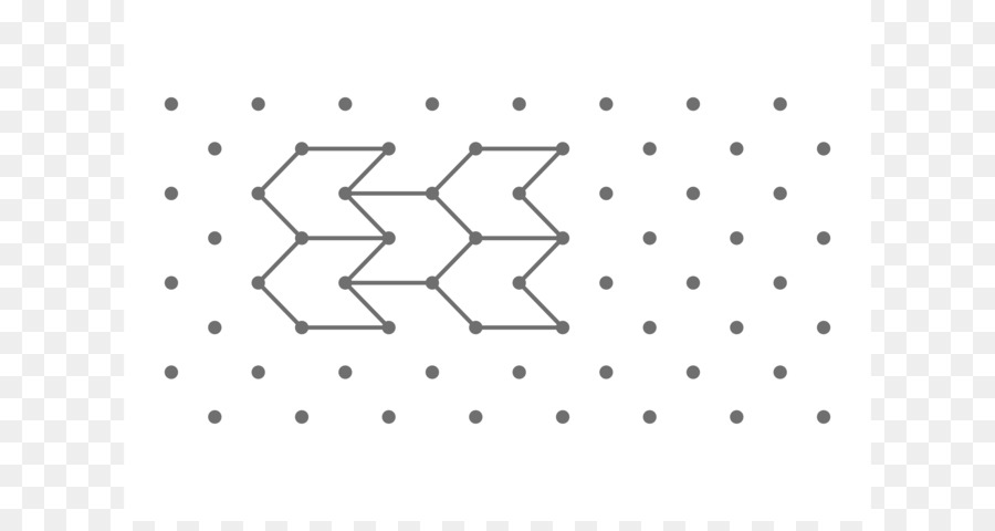 Papier-Logo-Font-Punkt Winkel - Mathematik 2point0 Tag