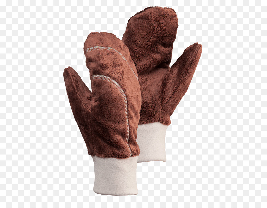 Handschuh Fur Sicherheit - die Wolke