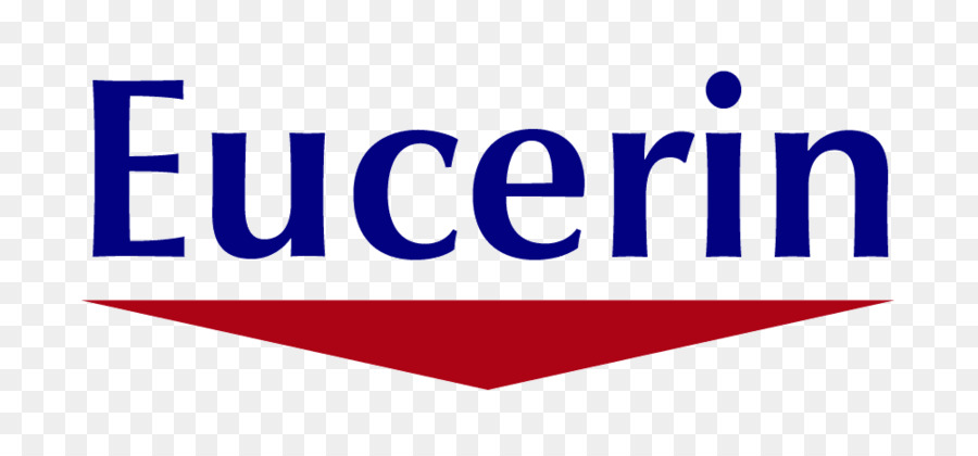 Eucerin Ekzeme Linderung Körper Creme Logo Eucerin Q10 Anti Falten Haut Creme Marke - Eucerin
