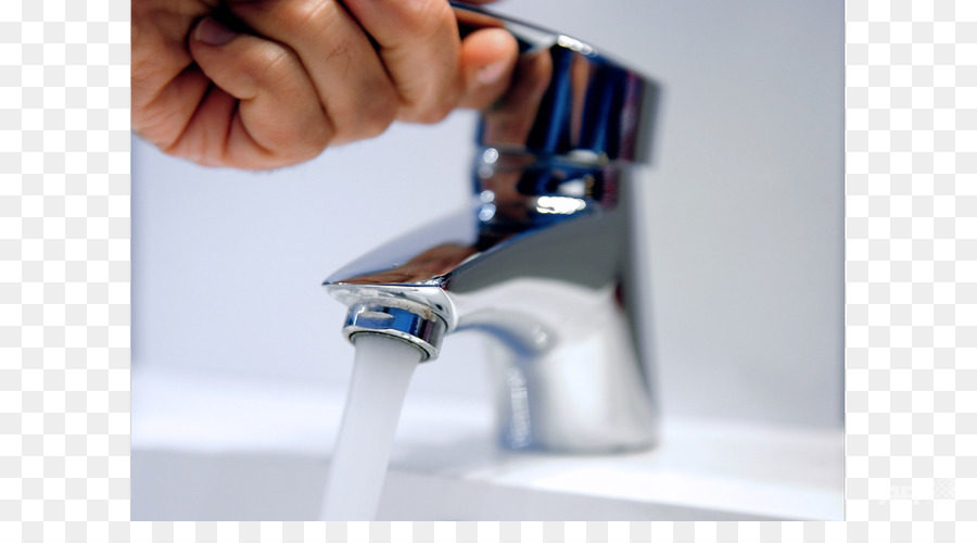 Wasserhahn Griffe und Bedienelemente Leitungswasser Kochen Wasser advisory Wasserversorgung - Wasser