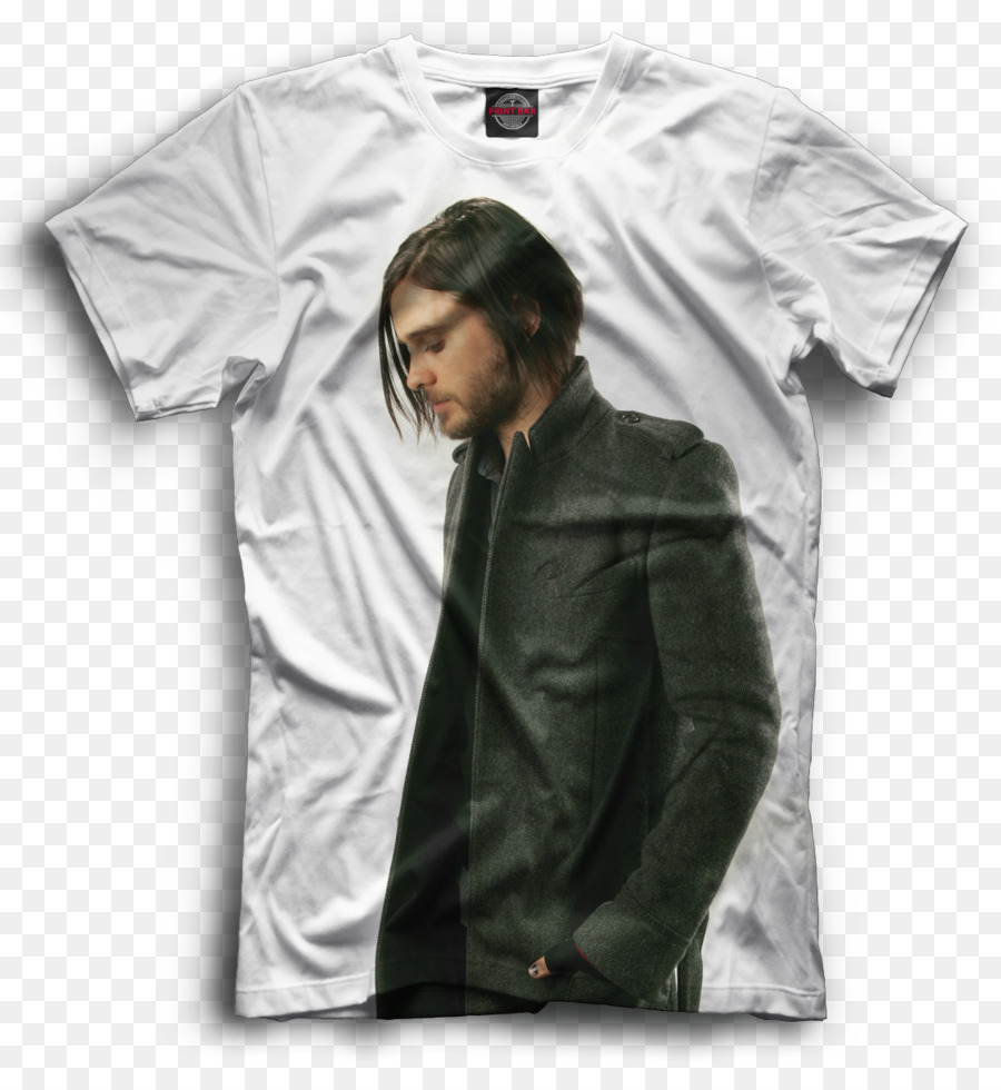 T shirt Felpa Abbigliamento Polo shirt - Maglietta