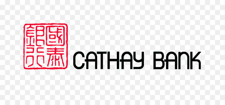 Logo Brand design del Prodotto Cathay Banca Font - banca di Cina logo
