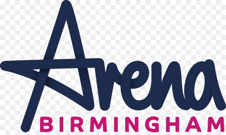 Arena Birmingham Text