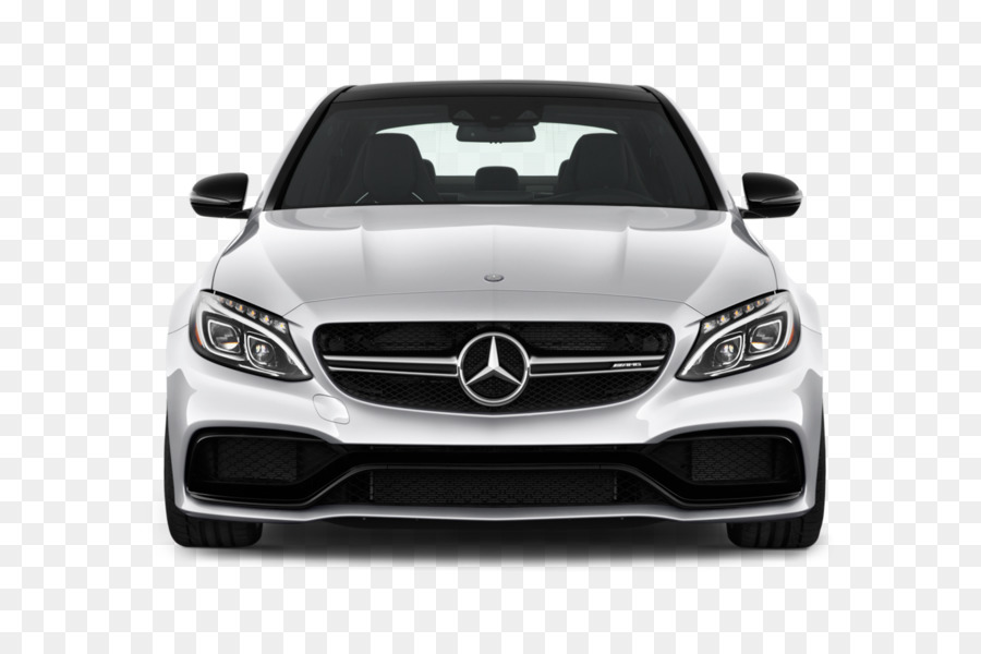 Mercedes-Benz C-Klasse von Mercedes-Benz GLC-Class-Car-Sport-utility-vehicle - Mercedes Benz
