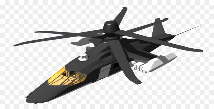 Hubschrauber rotor Future Vertical Lift Fixed wing aircraft - Hubschrauber