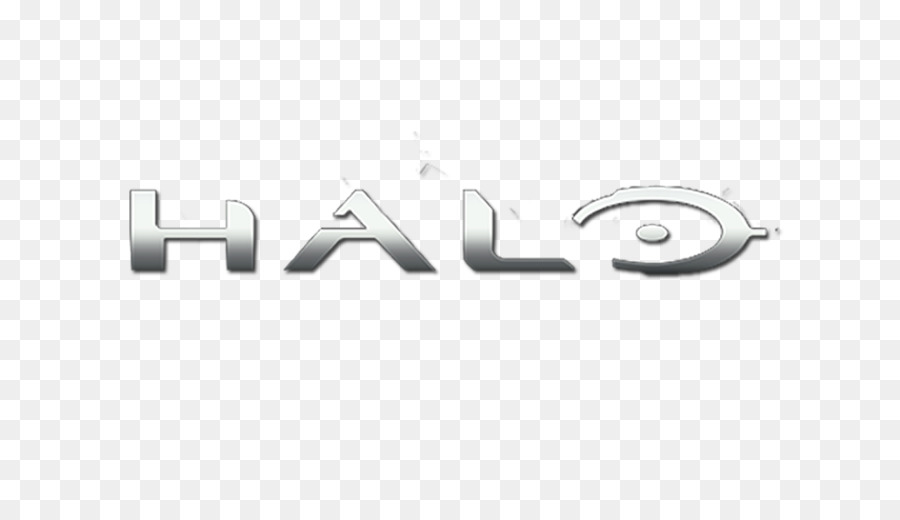 Halo: Combat Evolved Anniversary Halo 3: ODST, Halo 2 - Halo Wars