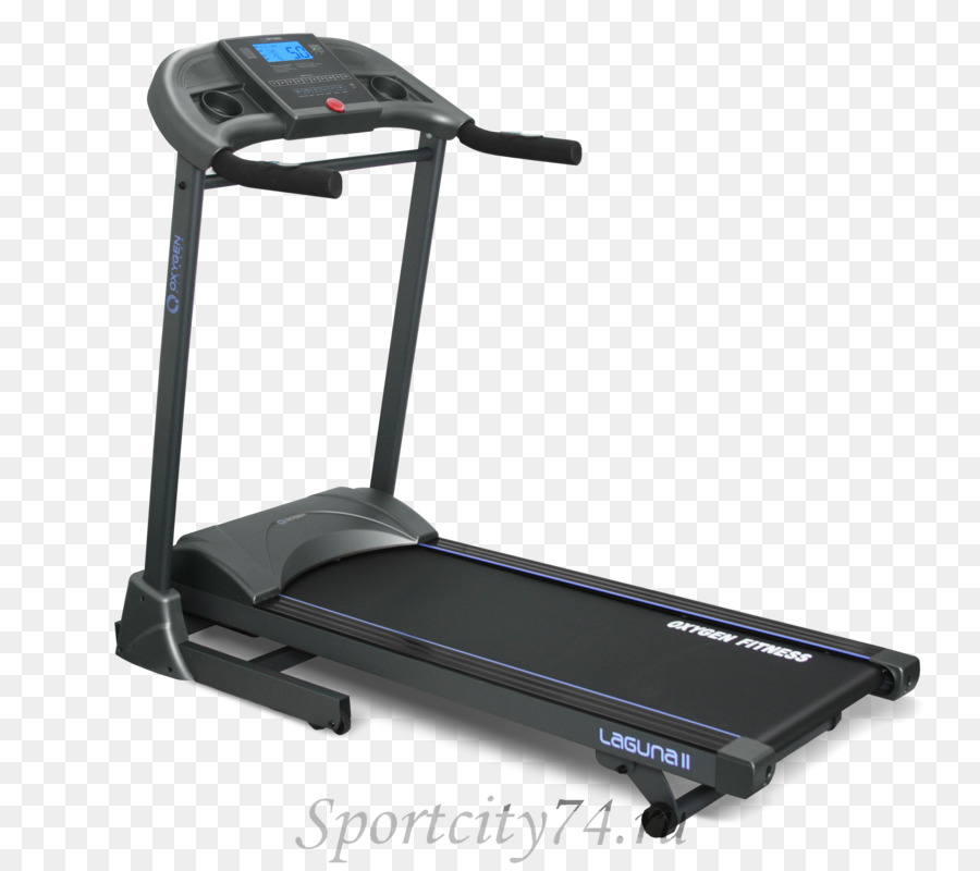 Laufband Körperliche fitness Übung Ausrüstung, Fitness Zentrum - Laufband tech