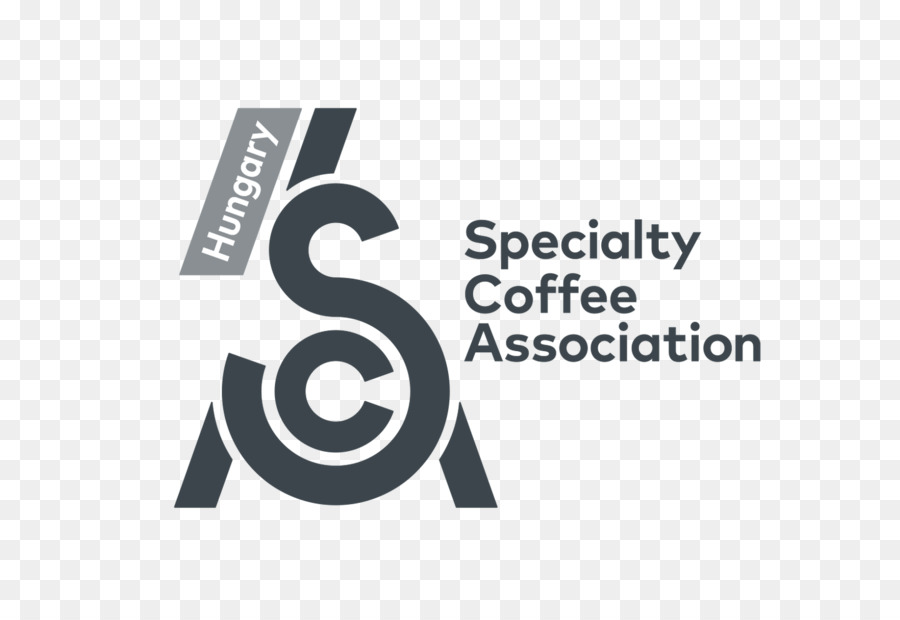 Logo Brand Essity Slovacchia Marchio Di Prodotto - waycup specialità di caffè