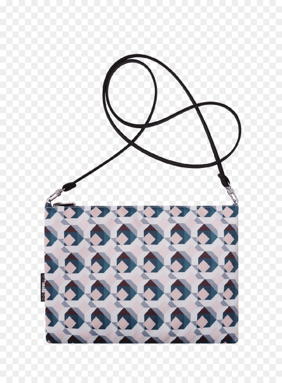Handtasche Rucksack Mode In Polen - Tasche