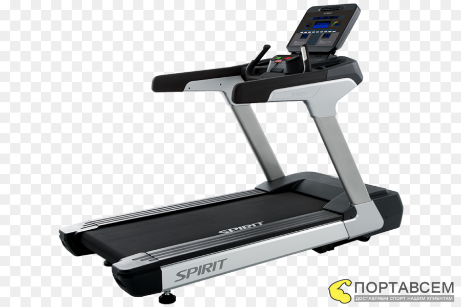 Tapis roulant Aerobico, esercizio Fisico, fitness, Centro Fitness - tapis roulant tech
