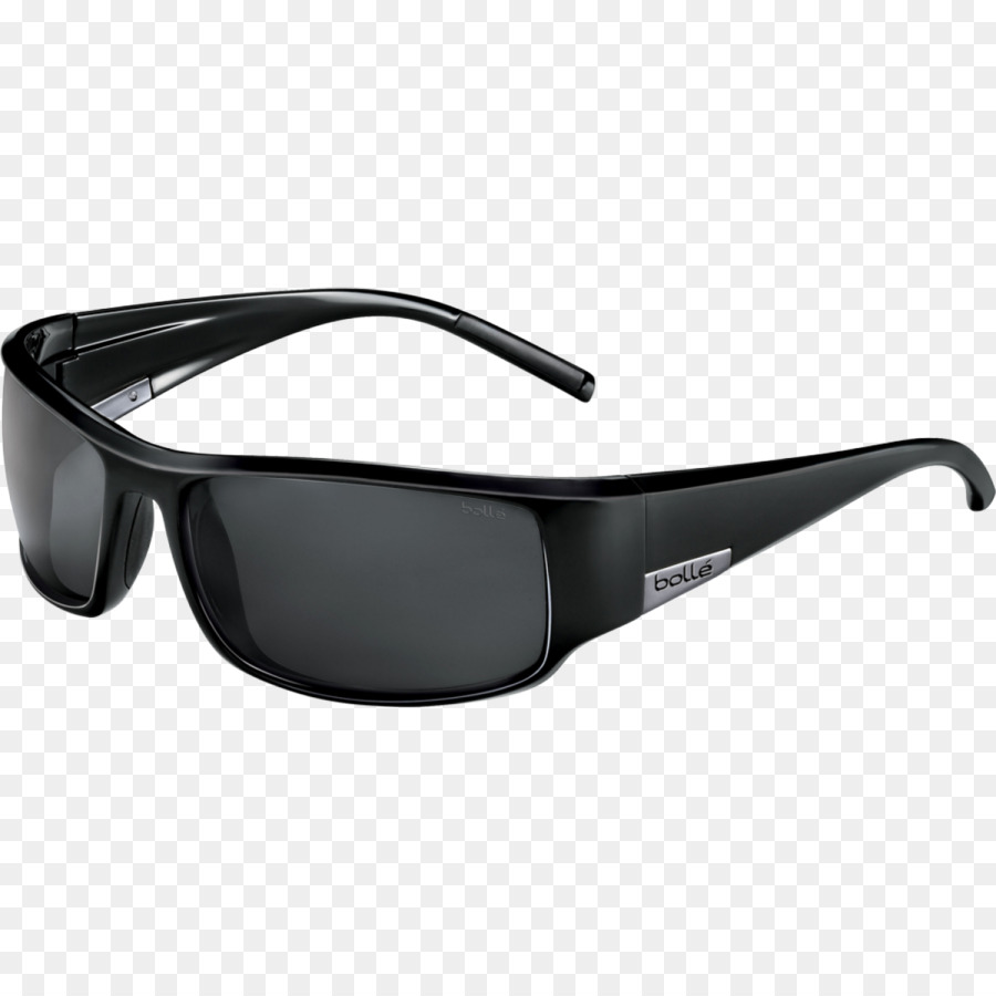 Oakley, Inc. Occhiali Da Sole Occhiali Accessori Di Abbigliamento - Occhiali da sole