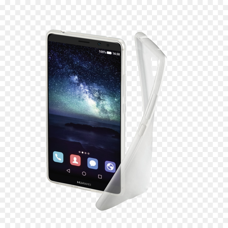 Huawei Mate-10 lite 华为 Huawei Smartphone Mate 10 Pro (BLA-L29) 6GB / 128GB 6.0 Zoll-LTE-Dual-SIM - Smartphone
