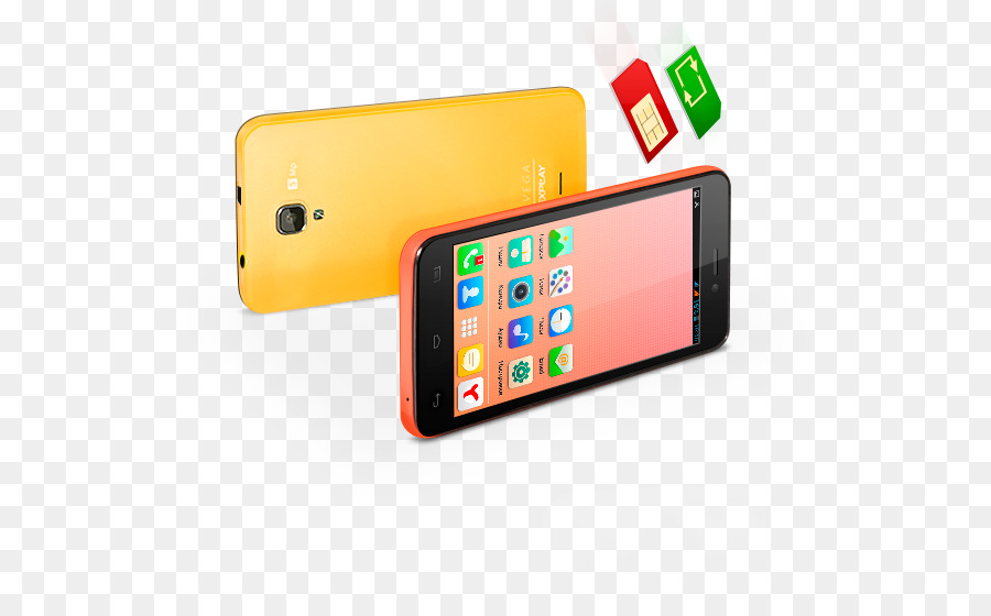 Smartphone Explay Telefoni Cellulari Dispongono di telefono 3GP - smartphone