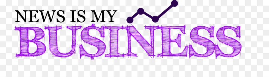 Logo Schrift Marke News Ist Mein Business Produkt - nimb