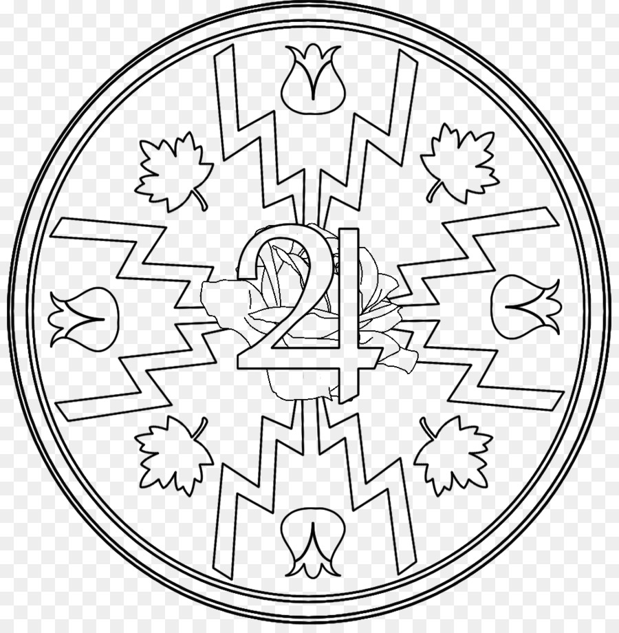 Huyền bí nghệ thuật Đường Tròn chìa Khóa của Solomon Ma thuật - vòng tròn ma thuật kết cấu
