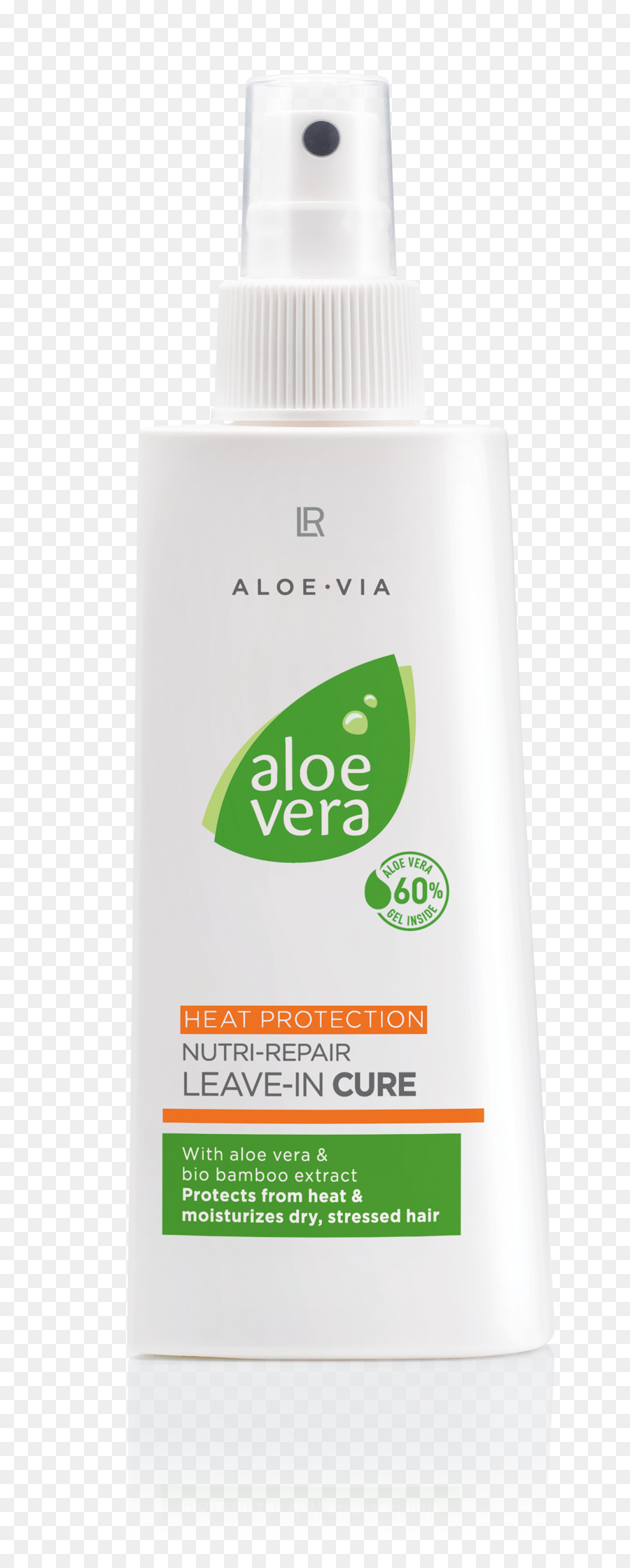 Lotion Aloe vera Creme Hydratace Produkt - aloe vera Kosmetik
