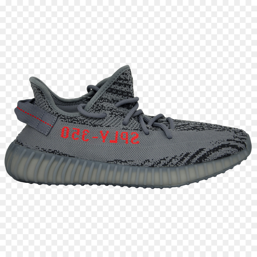 list of all yeezy boost 35