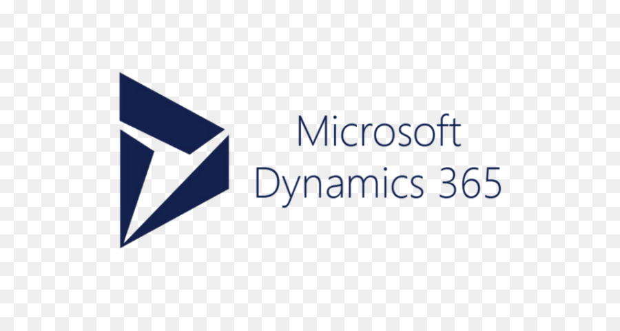 Logo Động 365 Microsoft Động CRM Microsoft - MS office 365 logo