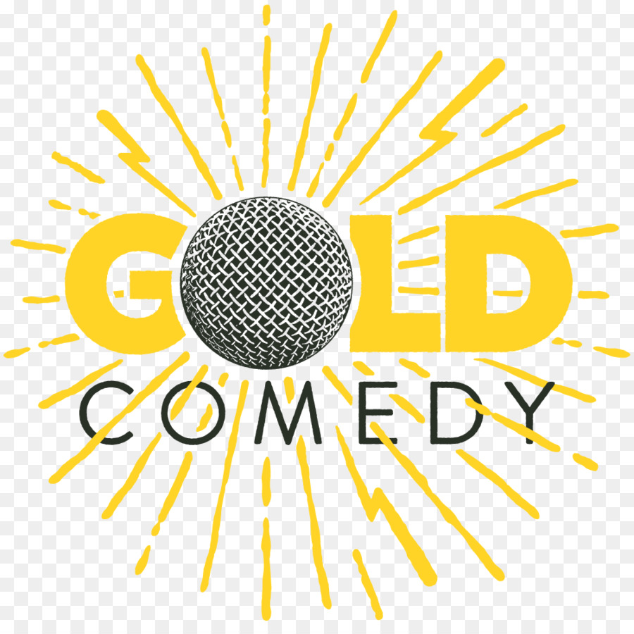 Stand-up comedy Film Comico di Williamsburg Hotel - commedia logo