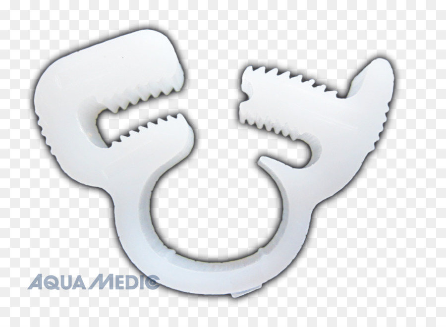 AQUA MEDIC Hose Clip besteht aus 4-er set schlauchklemmen für schläuche von 5 bis 6 mm Hose clamp Product design Pipe - ØØ1Ø§Ø± ØØ±Ø§Ø2ÙŠÙ„
