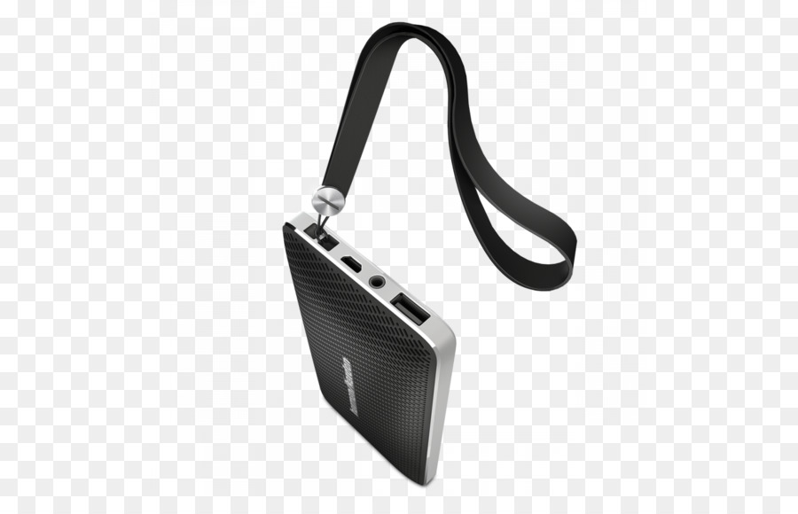 Harman Kardon Esquire Mini altoparlante senza fili di Altoparlanti Harman Kardon Esquire 2 - Bluetooth
