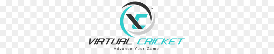 Logo, Marke, Produkt design Schrift - Cricket Logo