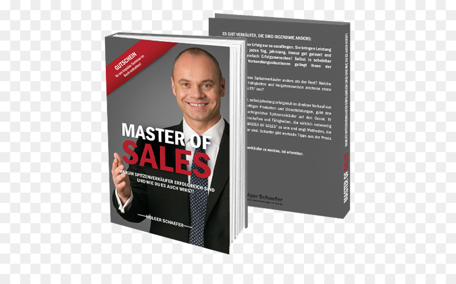 Sales Eccellenza nella Vendita master's Degree Testo prodotto - libro