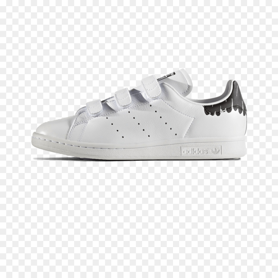 Adidas Stan Smith GIĂNG W giày thể Thao - adidas