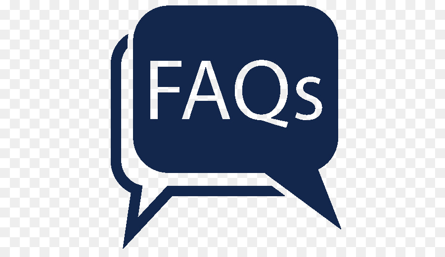 Stato di deposito Fiscale FAQ Informazioni Icone del Computer - domande frequenti