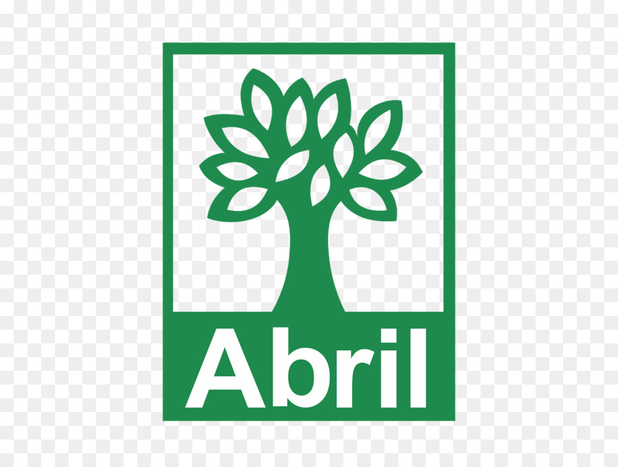 Editora Abril Vector graphics Logo grupo Abril Company - die Australische Regierung logo